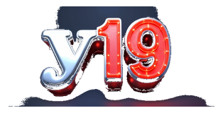 y19 logo