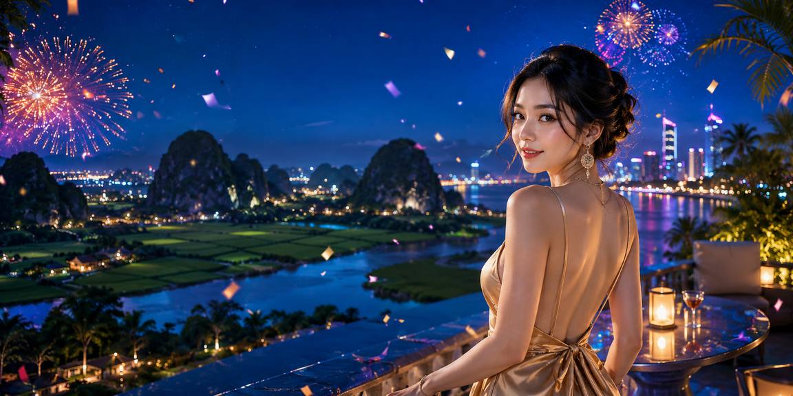 y19 Biểu Tượng Chuột Vàng Thay Thế