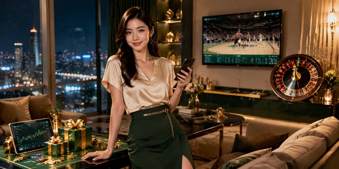 y19 Sportsbook